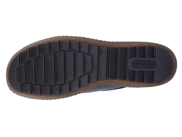Remonte femme r1431 vert6093602_6