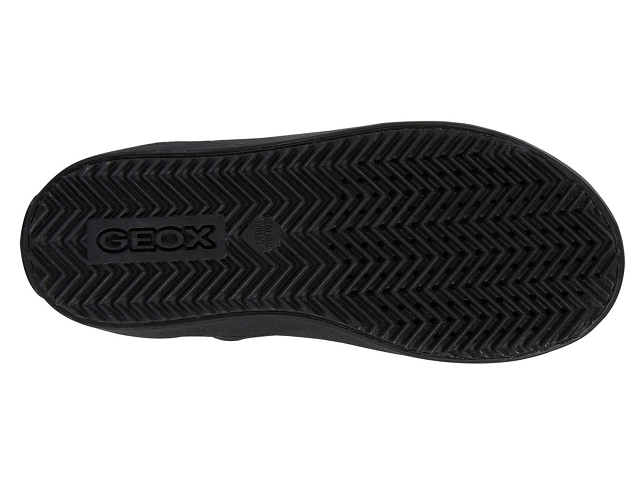 Geox bebe kalispera . j264gb noir6094601_5