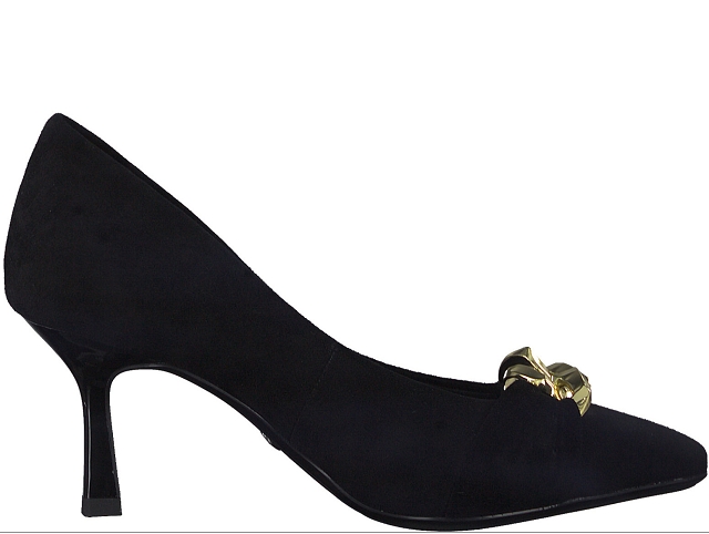 Tamaris femme 1.1.22405.29 noir6096601_3