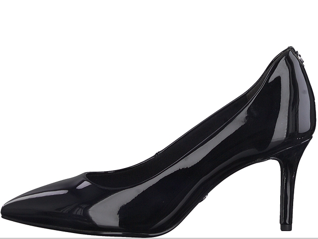 Tamaris femme 1.1.22421.29 noir6096701_2