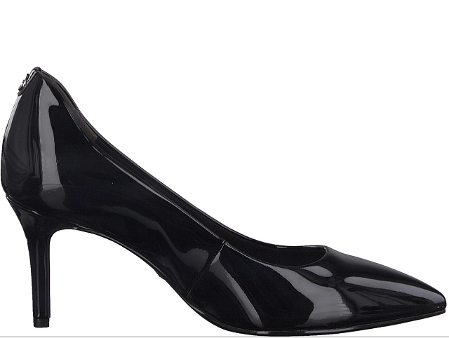 Tamaris femme 1.1.22421.29 noir6096701_3