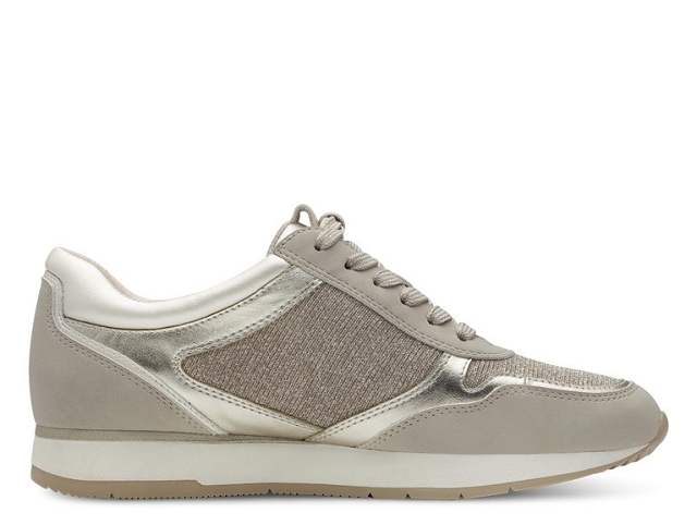 Tamaris femme 1.1.23603 beige6096805_3