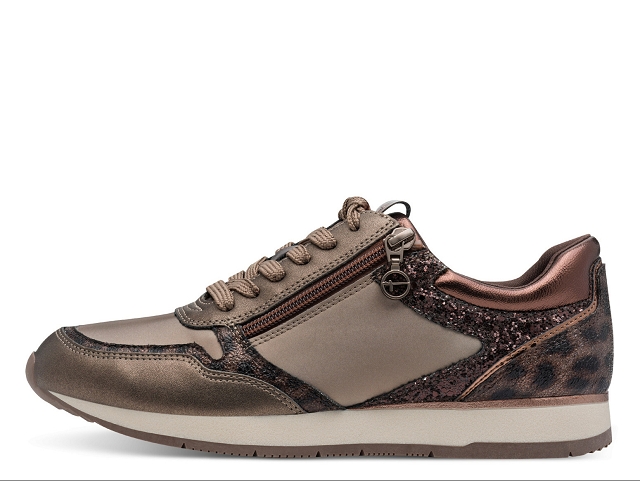 Tamaris femme 1.1.23603 marron6096807_2