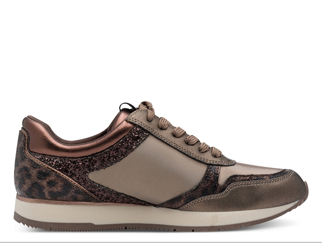 Tamaris femme 1.1.23603 marron6096807_3
