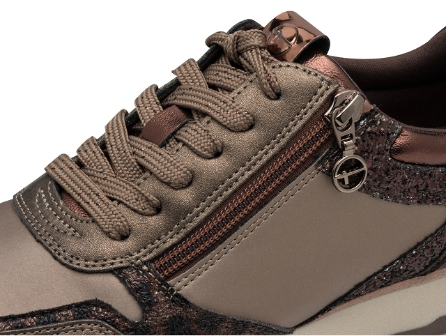 Tamaris femme 1.1.23603 marron6096807_4