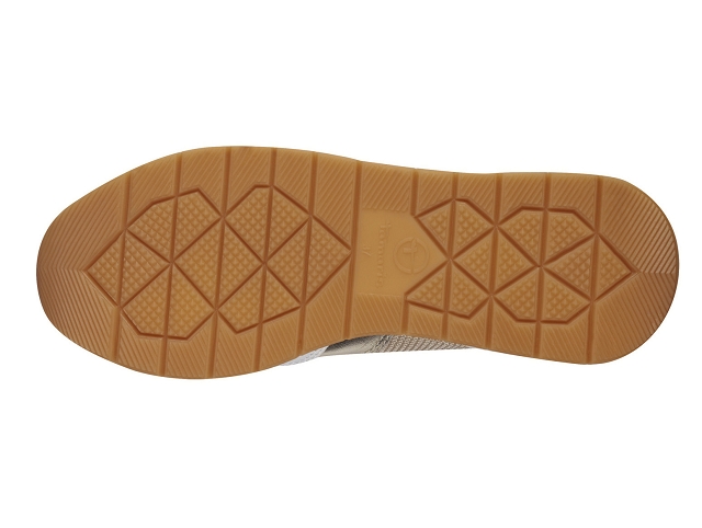 Tamaris femme 1.23732 blanc6097108_5