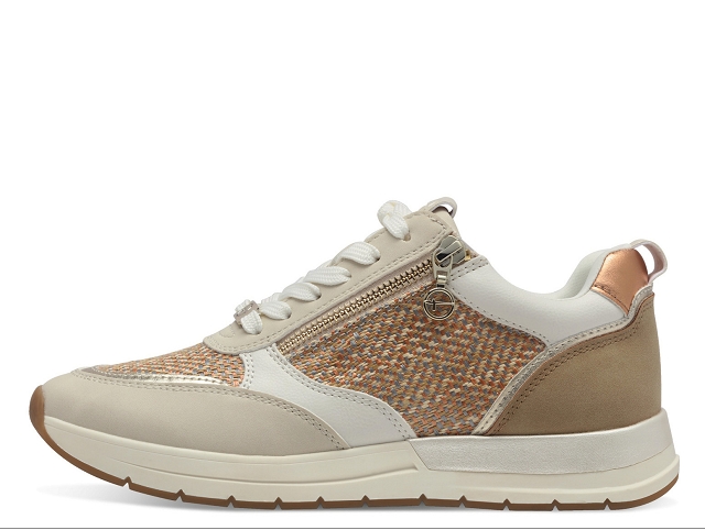 Tamaris femme 1.23732 marron6097109_2