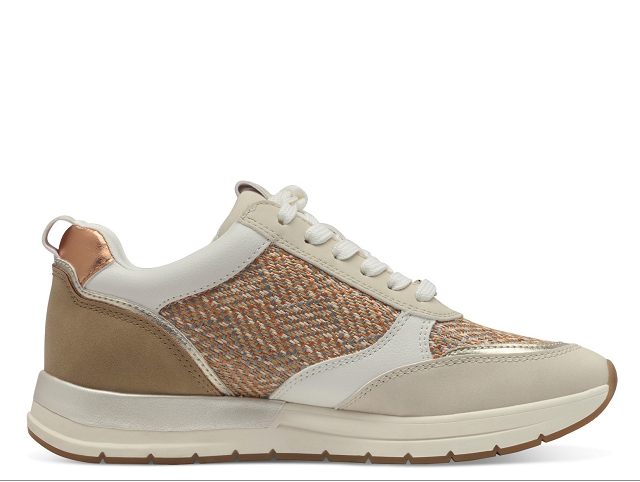 Tamaris femme 1.23732 marron6097109_3