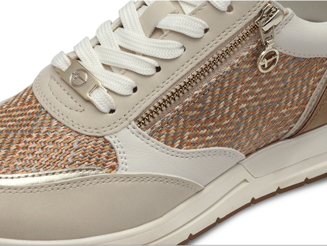 Tamaris femme 1.23732 marron6097109_4