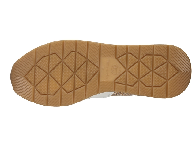 Tamaris femme 1.23732 marron6097109_5