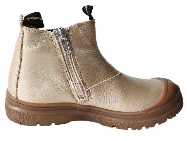 Bopy bebe tara coloris assortis6098301_2