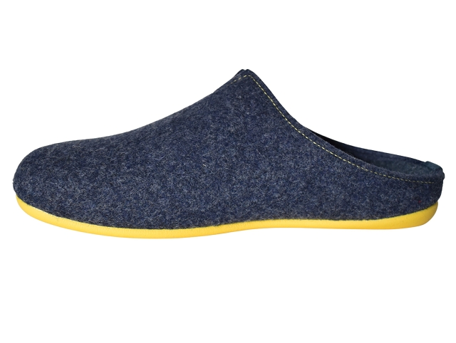 Maison espadrille homme 6716 bleu6103603_3