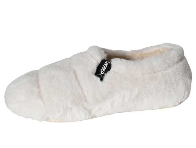 Verbenas femme yale groseto . 5860560571 blanc