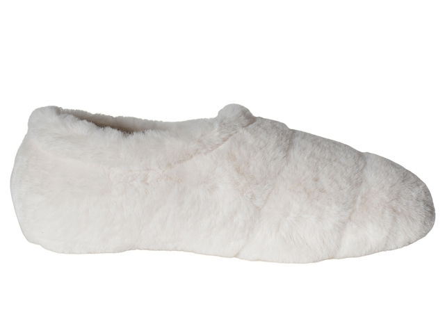 Verbenas femme yale groseto . 5860560571 blanc6108801_2