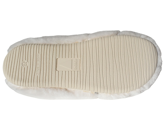 Verbenas femme yale groseto . 5860560571 blanc6108801_3