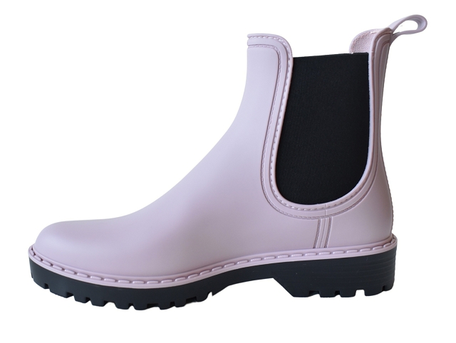 Verbenas femme gaudi . 5760020 rose et violet6109205_3