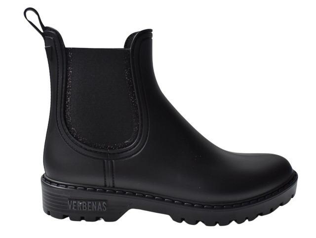 Verbenas femme gaudi . 5760020 noir