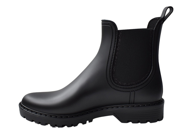 Verbenas femme gaudi . 5760020 noir6109208_2