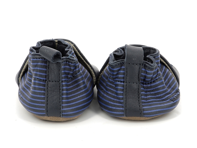 Robeez bebe doubear bleu6110002_5