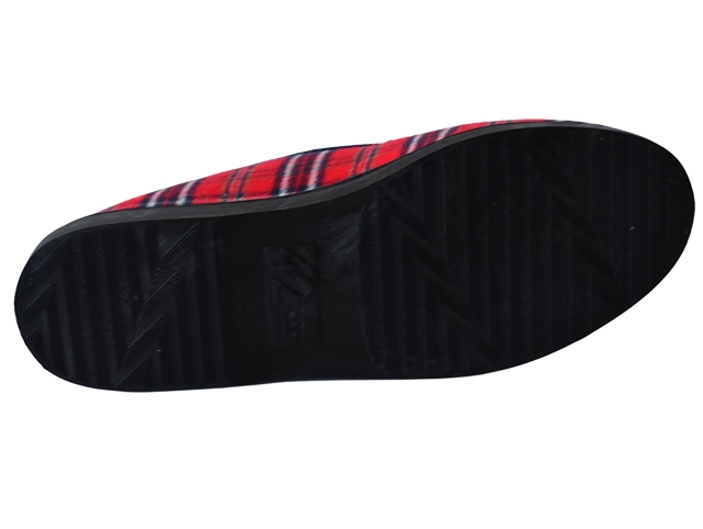 Fargeot homme gachette rouge6110301_4