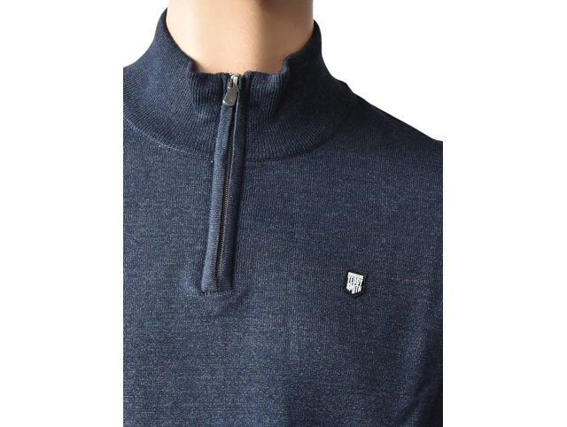 Teddy smith homme 11516067d . p.marty 2 bleu6113204_2