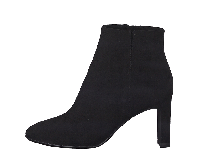 Tamaris femme 1.1.25334.29 noir6114401_2