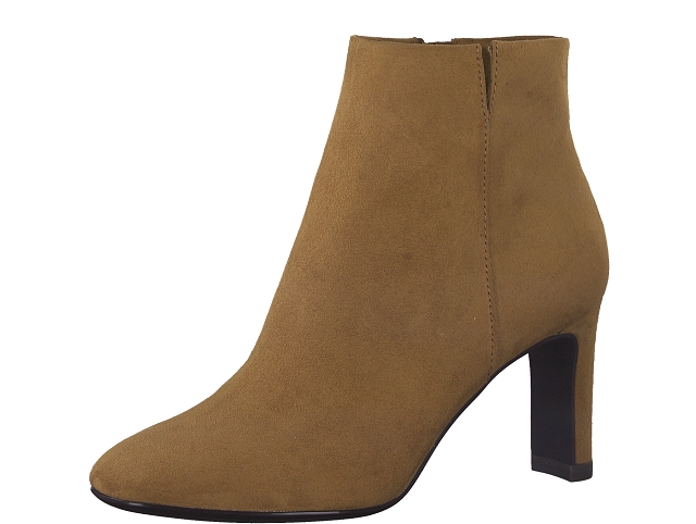 Tamaris femme 1.1.25334.29 marron