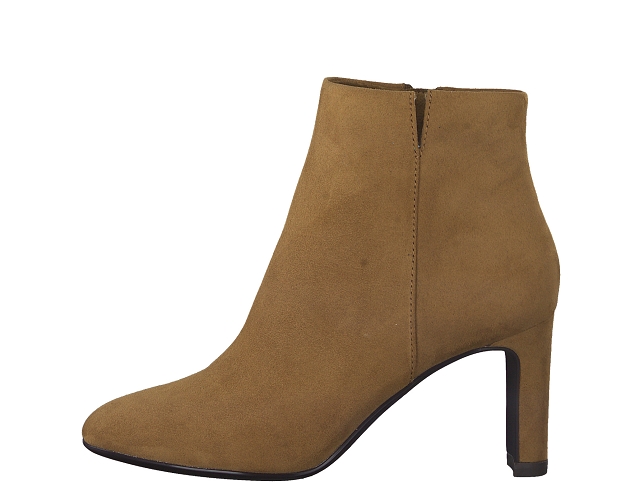 Tamaris femme 1.1.25334.29 marron6114402_2