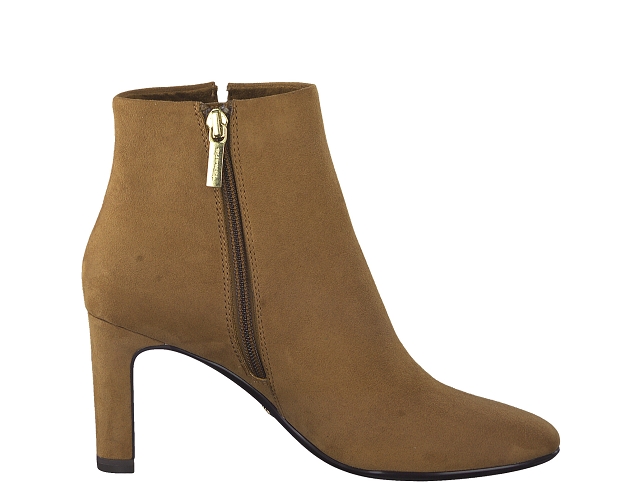 Tamaris femme 1.1.25334.29 marron6114402_3