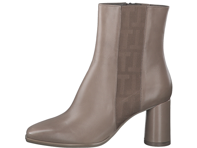 Tamaris femme 1.1.25361.29 marron6114602_2
