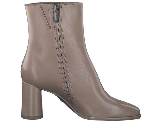 Tamaris femme 1.1.25361.29 marron6114602_3