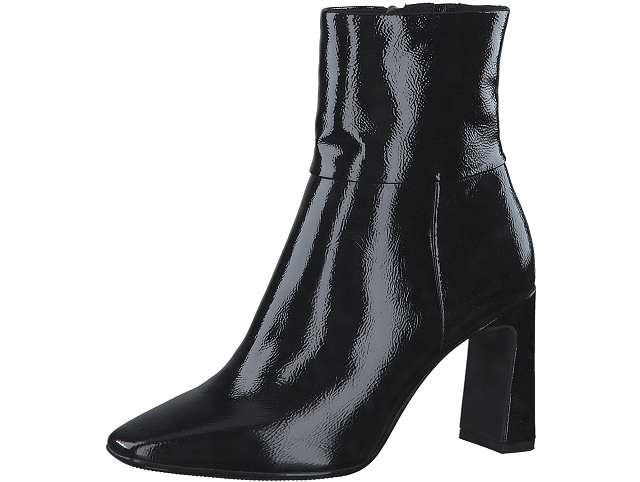 Tamaris femme 1.1.25399.29 noir
