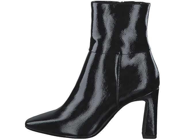 Tamaris femme 1.1.25399.29 noir6114701_2