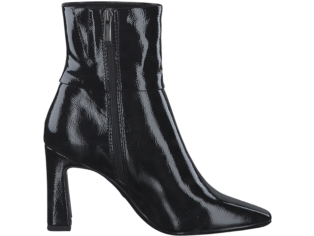 Tamaris femme 1.1.25399.29 noir6114701_3