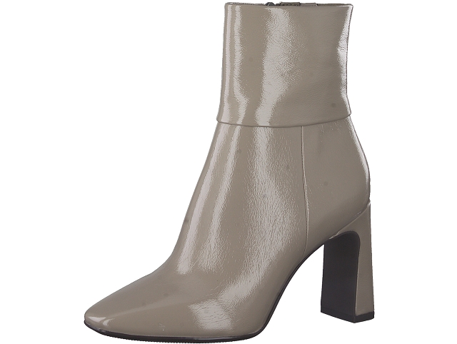 Tamaris femme 1.1.25399.29 marron
