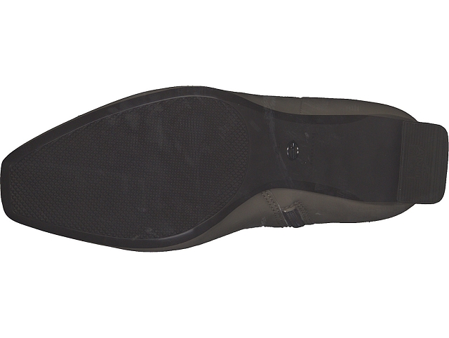 Tamaris femme 1.1.25399.29 marron6114702_4