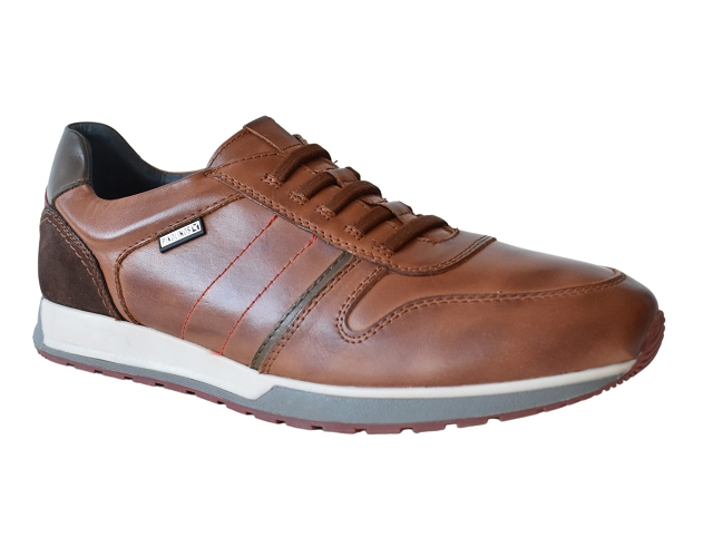 Pikolinos homme cambil . m5n.6067 marron6119001_2