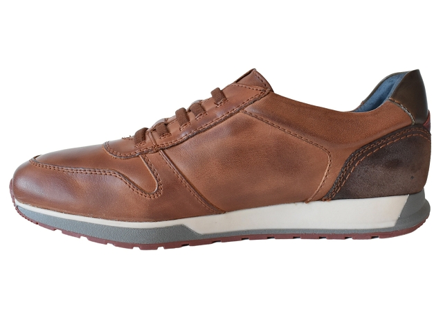 Pikolinos homme cambil . m5n.6067 marron6119001_3