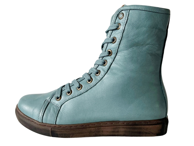 Andrea conti femme 0342856 bleu
