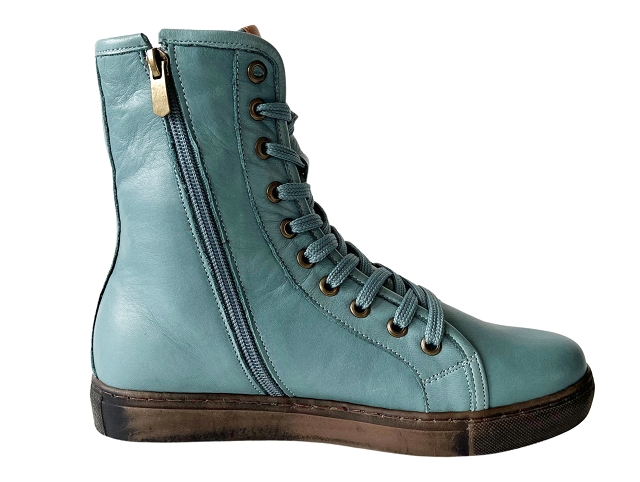 Andrea conti femme 0342856 bleu6121401_2