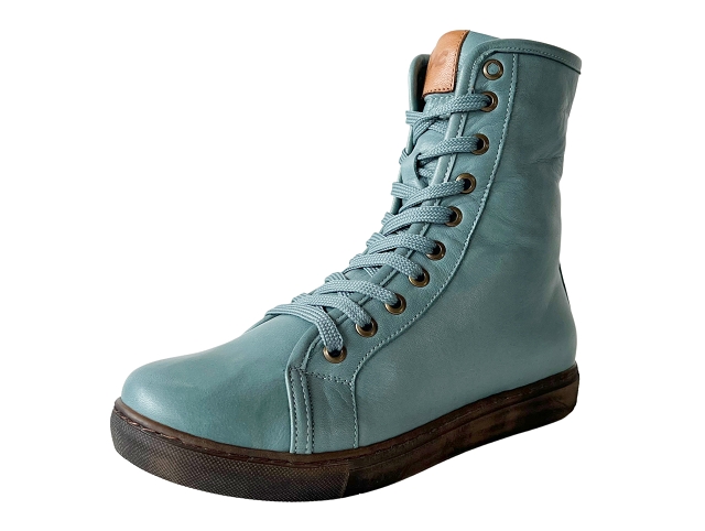 Andrea conti femme 0342856 bleu6121401_3