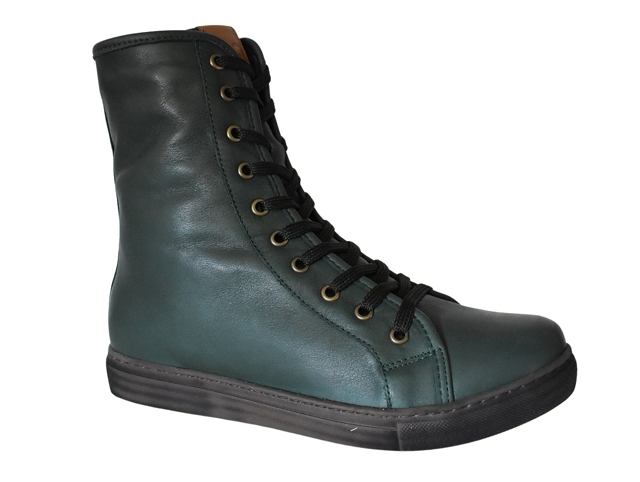 Andrea conti femme 0342856 vert