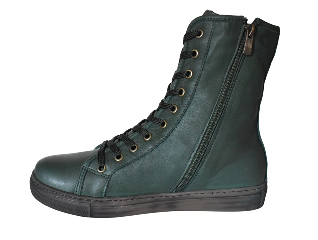 Andrea conti femme 0342856 vert6121405_3