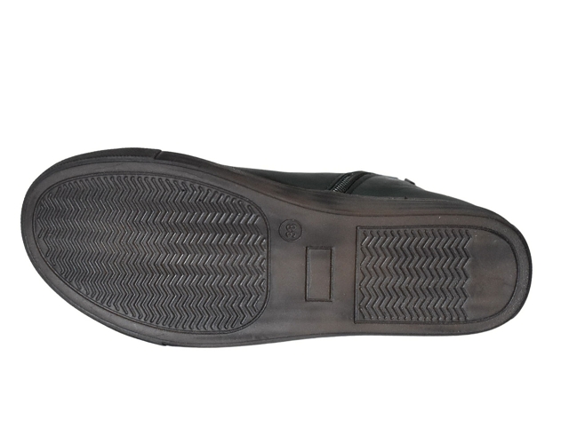 Andrea conti femme 0342856 vert6121405_4
