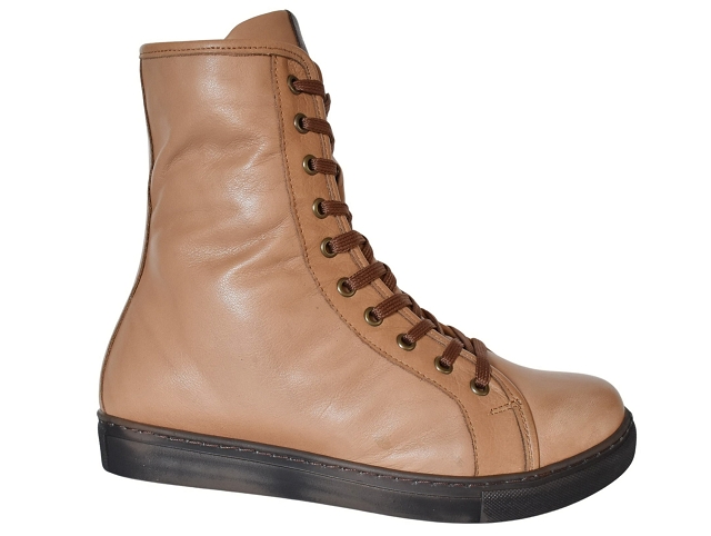 Andrea conti femme 0342856 marron