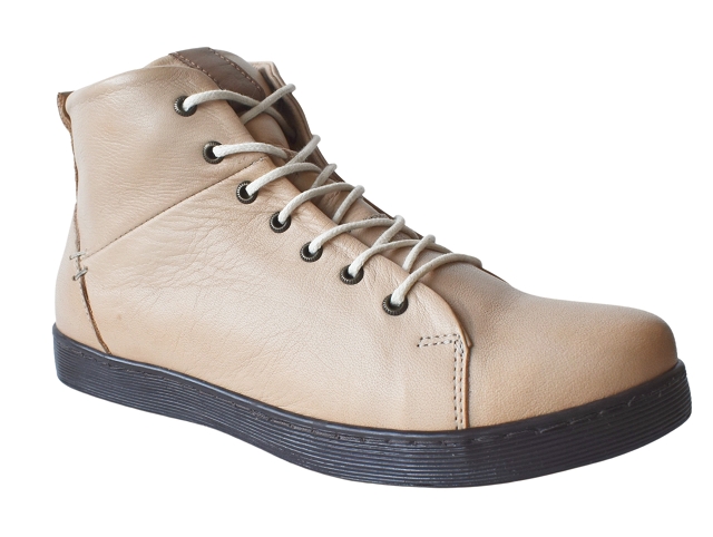 Andrea conti femme 0342804 marron6121501_2