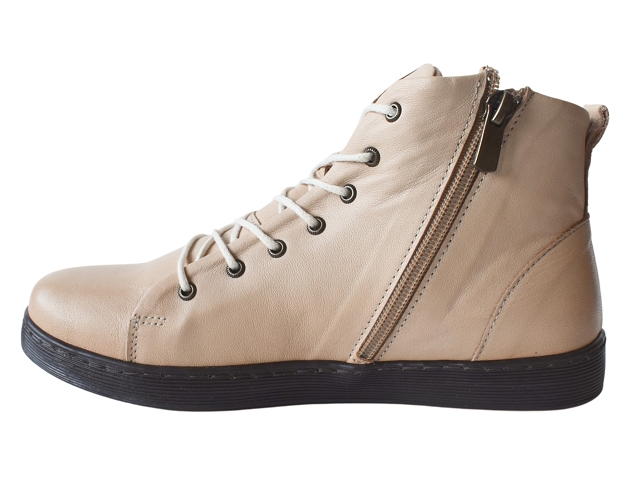 Andrea conti femme 0342804 marron6121501_3