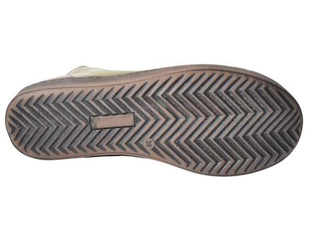 Andrea conti femme 0064801 vert6121601_4