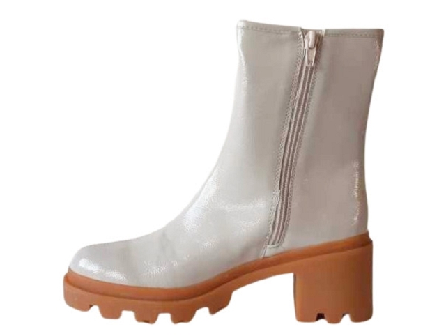 Les tropeziennes femme delizia blanc6121802_2