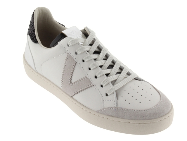 Victoria femme 1126177 blanc
